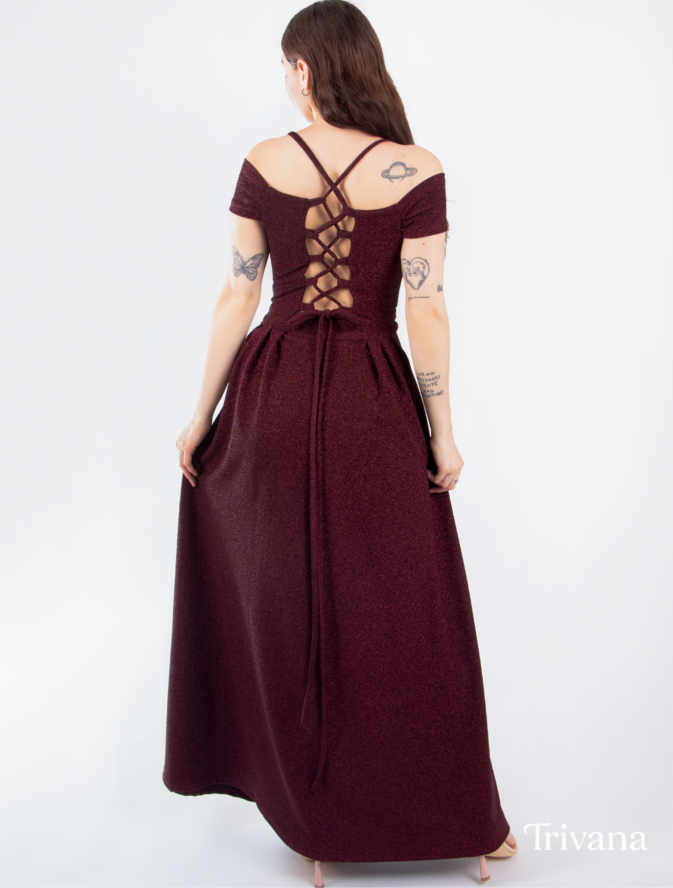 Aurora Vino