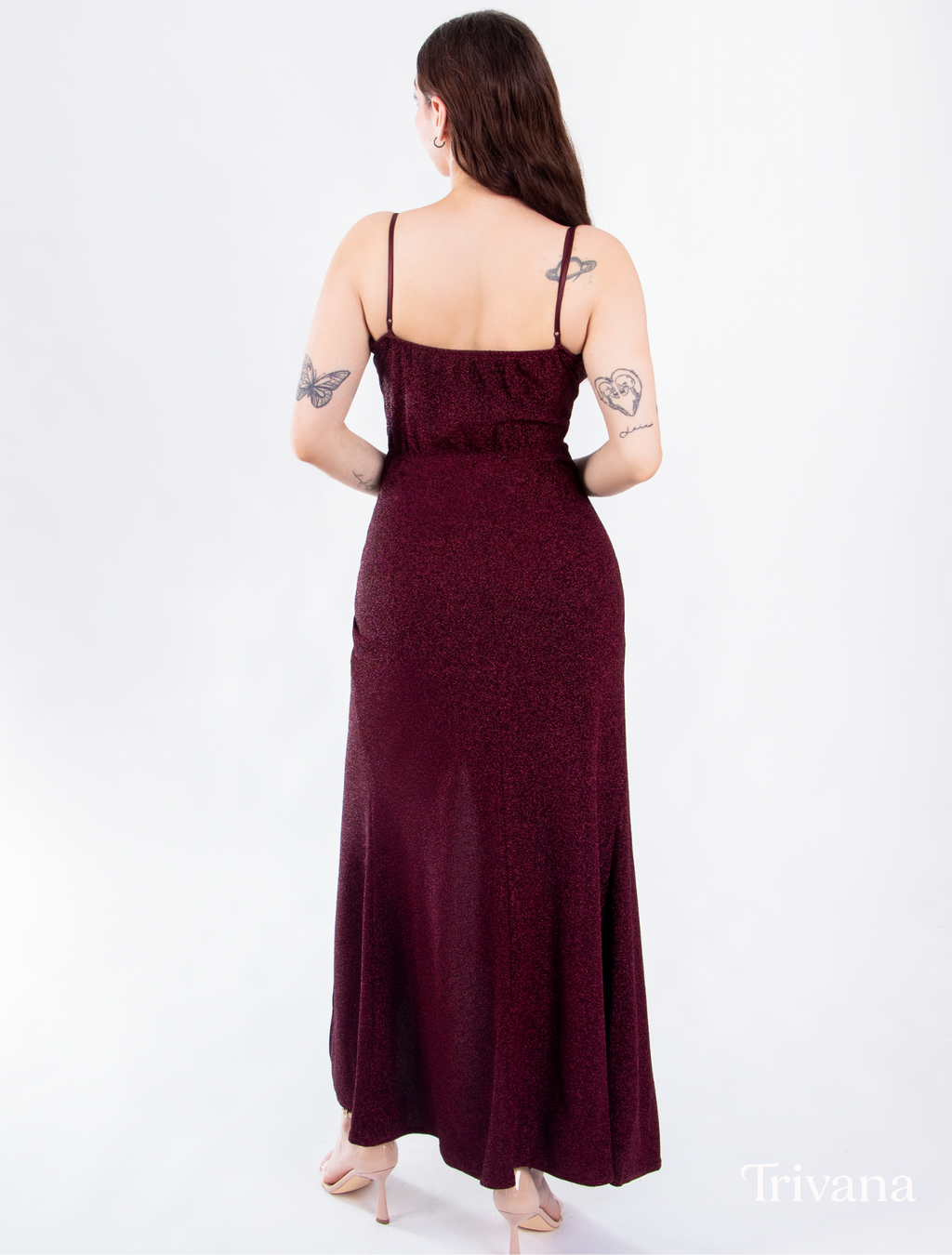 Regina Vino