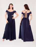 Siena Azul Marino