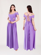 Siena Lavanda Intenso