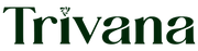 Trivana Fashion México – Inicio
