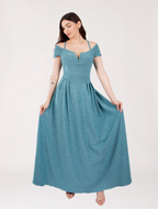 Aurora Aqua