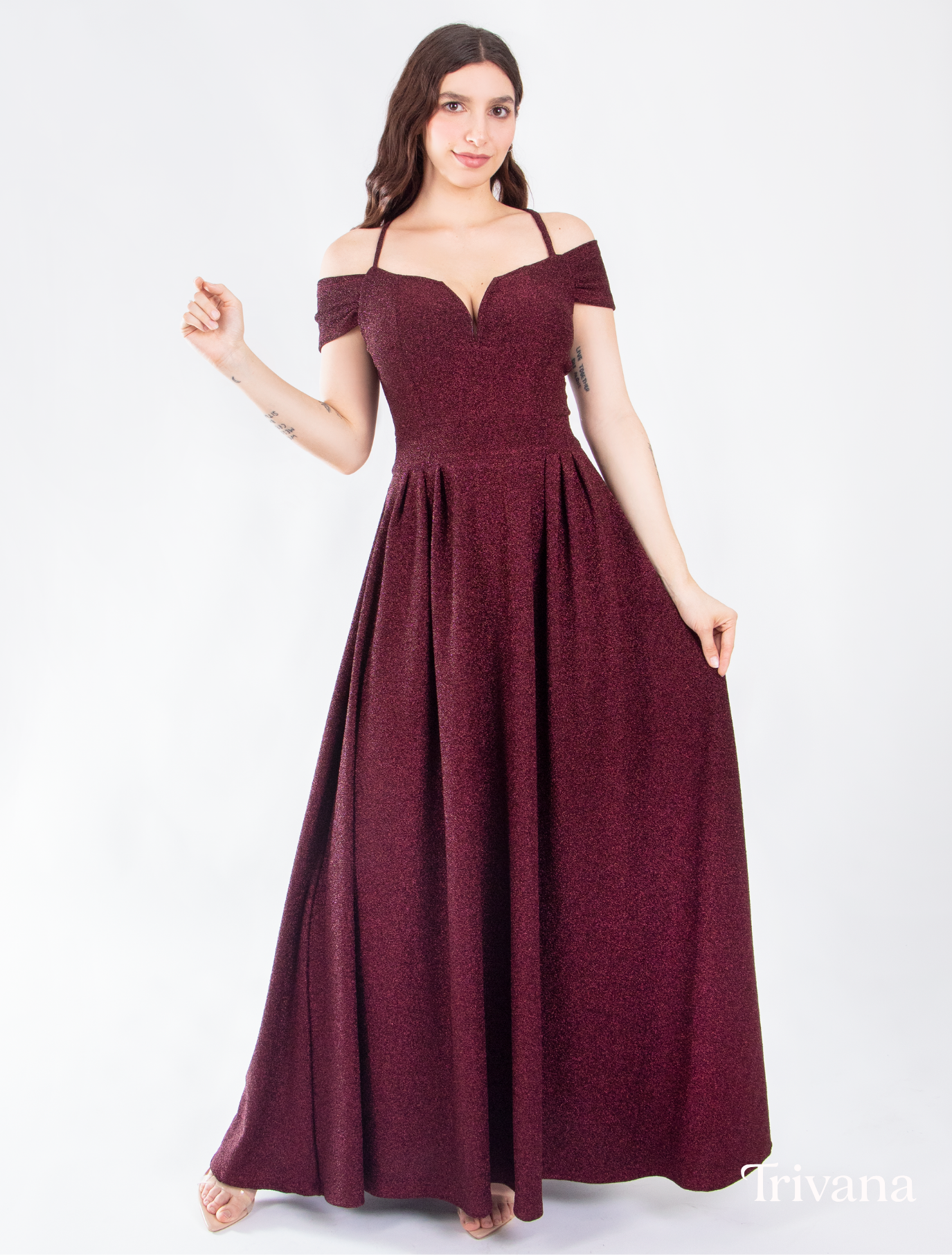 Aurora Vino